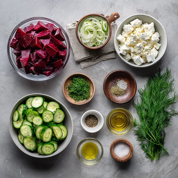 Additional recipe photo showing texture and details