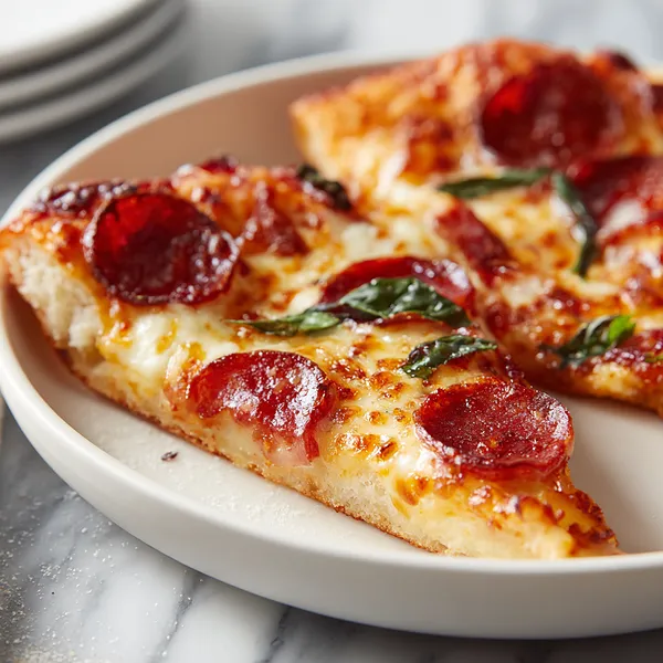 Step-by-step preparation photo