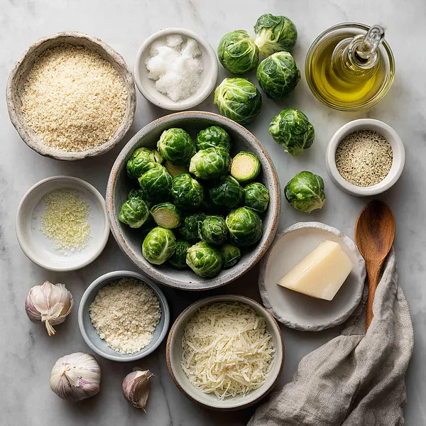 Additional recipe photo showing texture and details