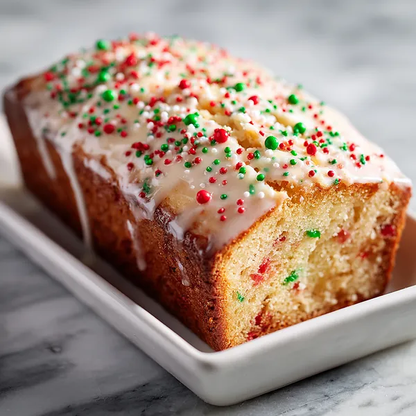 Step-by-step preparation photo