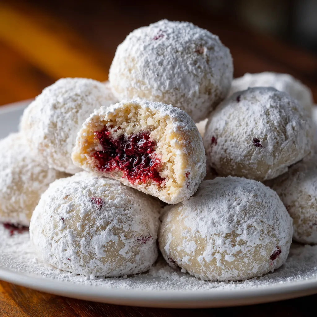 Recipe picture