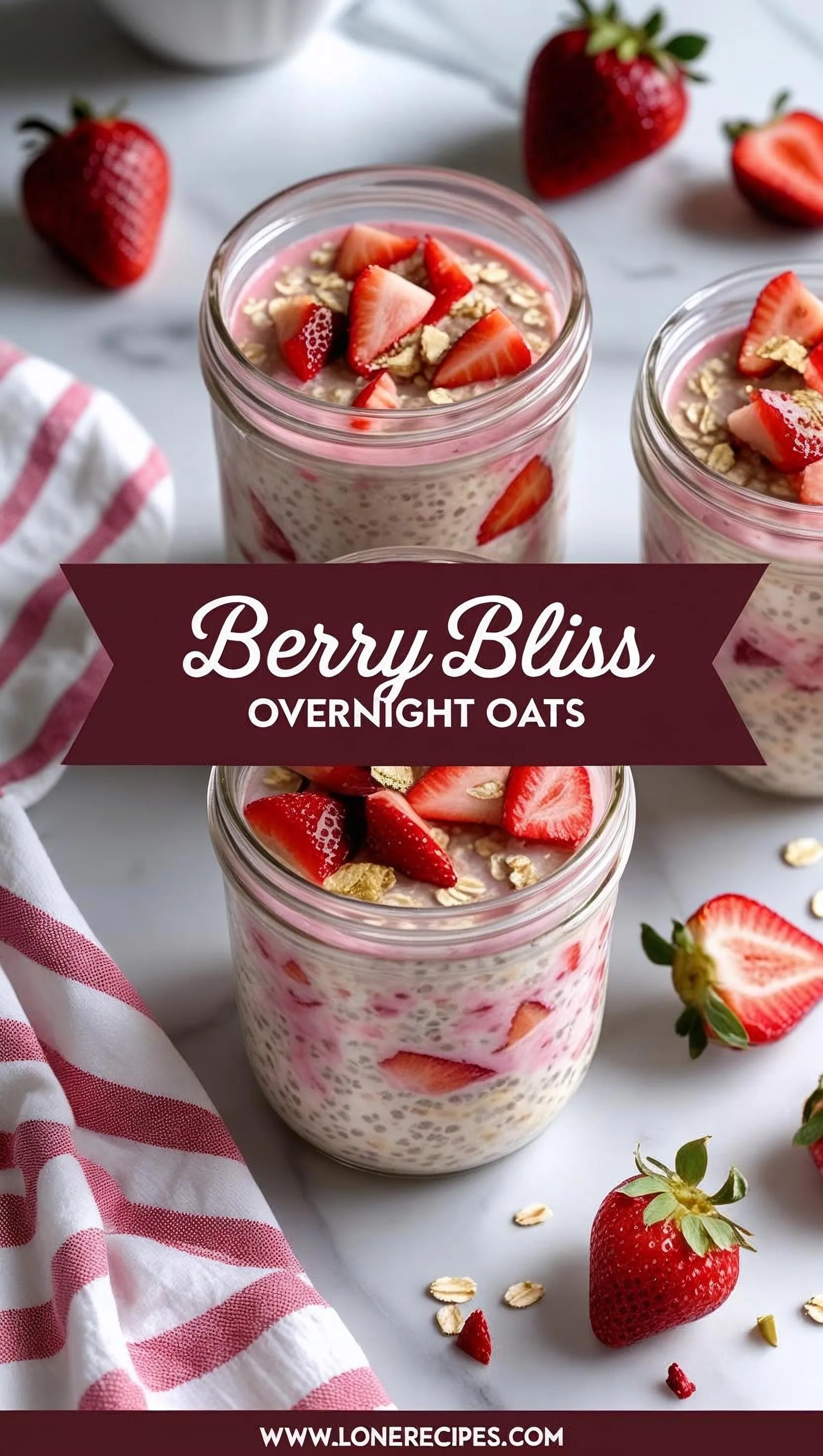 Recipe picture