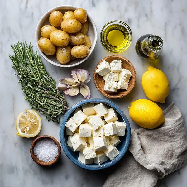 Additional recipe photo showing texture and details