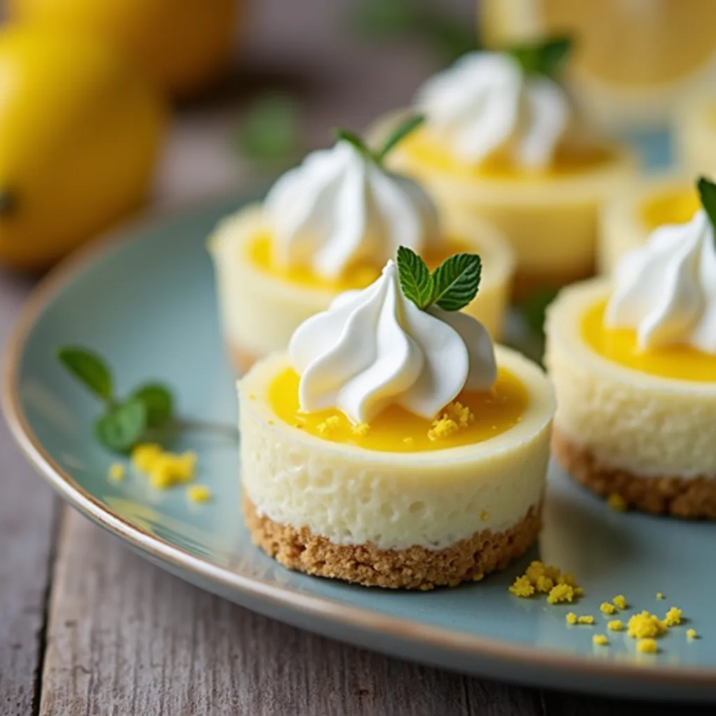 Recipe picture