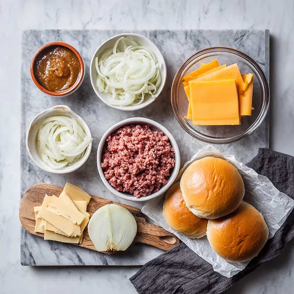 Additional recipe photo showing texture and details