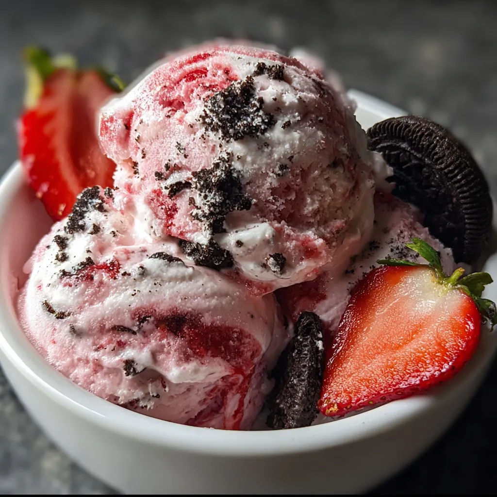 Recipe picture