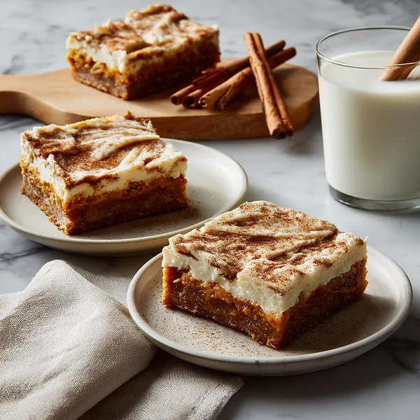 Step-by-step preparation photo