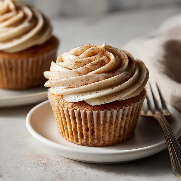 Step-by-step preparation photo