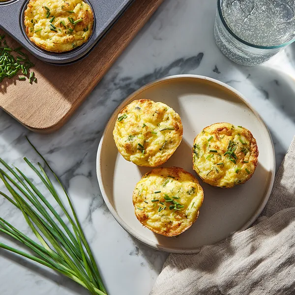 Step-by-step preparation photo