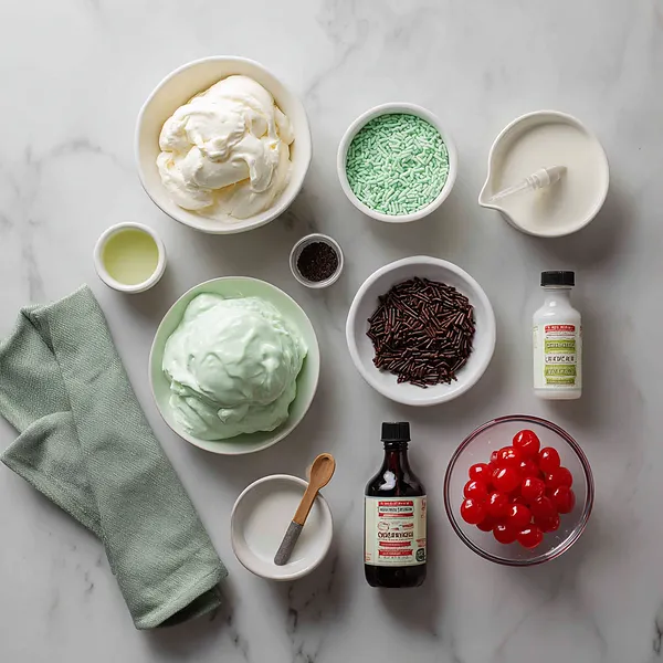 Additional recipe photo showing texture and details