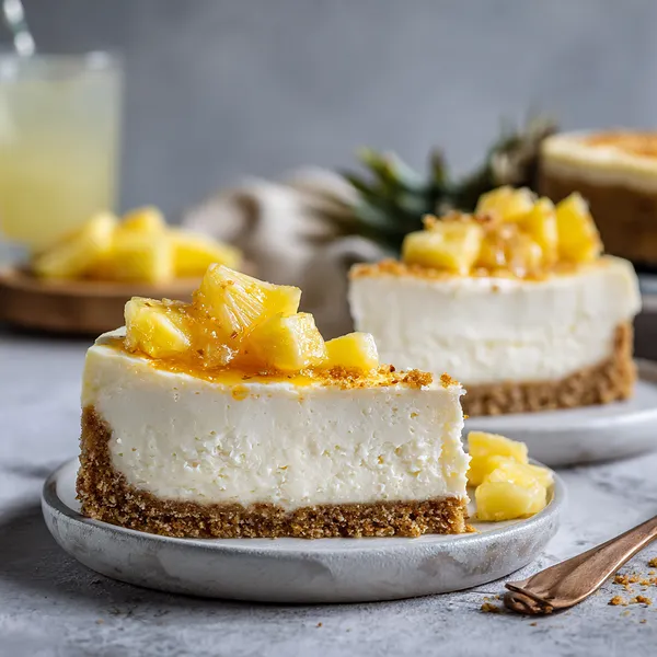 Step-by-step preparation photo