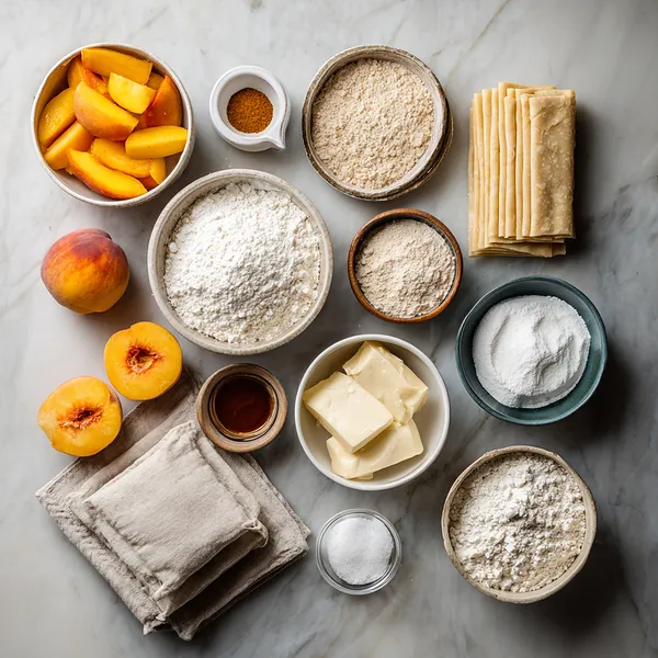 Additional recipe photo showing texture and details