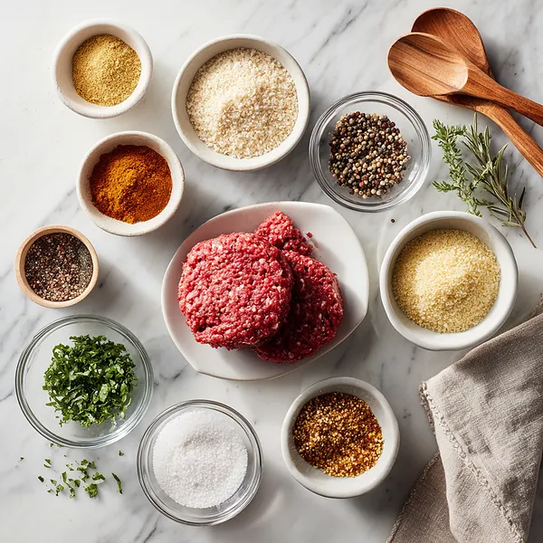 Additional recipe photo showing texture and details