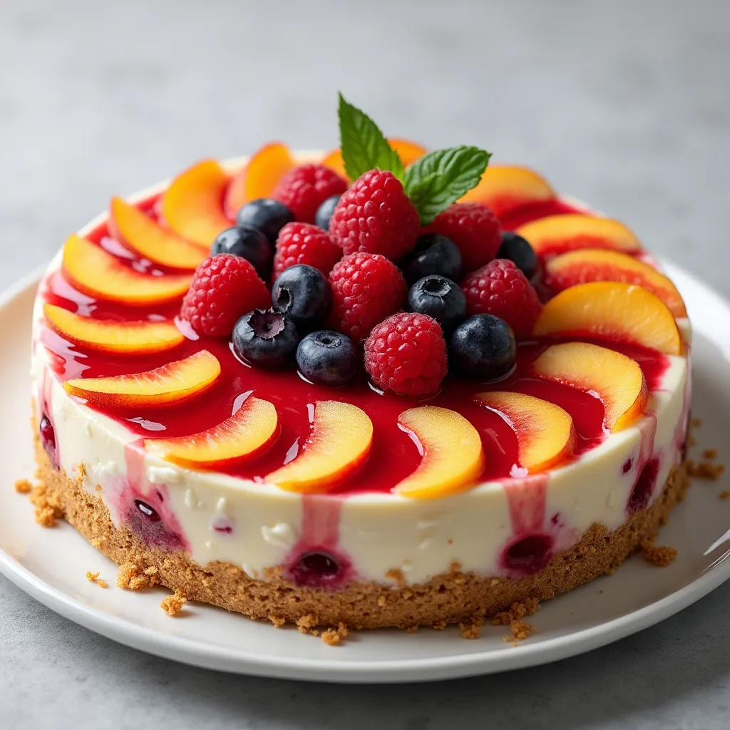 Recipe picture