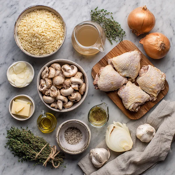 Additional recipe photo showing texture and details