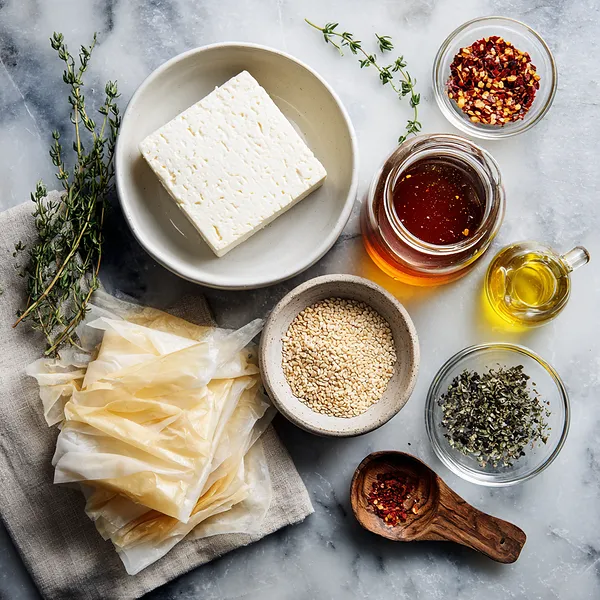 Additional recipe photo showing texture and details