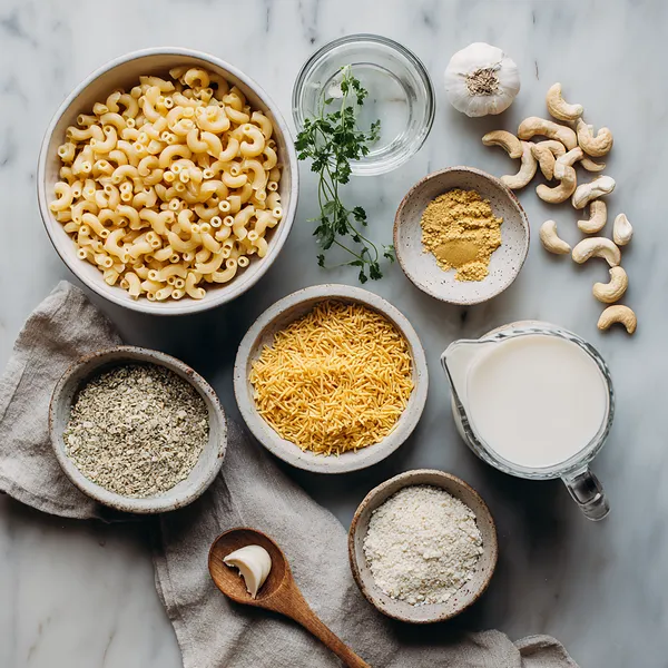 Additional recipe photo showing texture and details