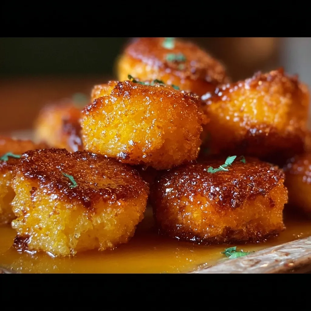 Recipe picture