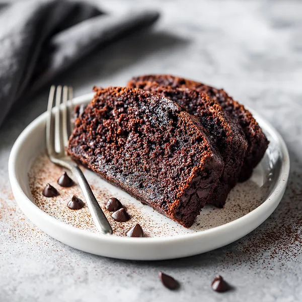 Step-by-step preparation photo