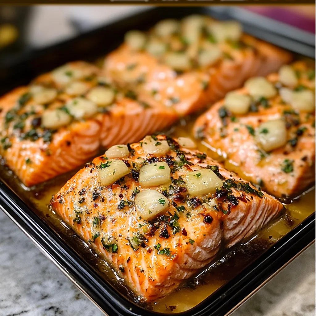 Recipe picture