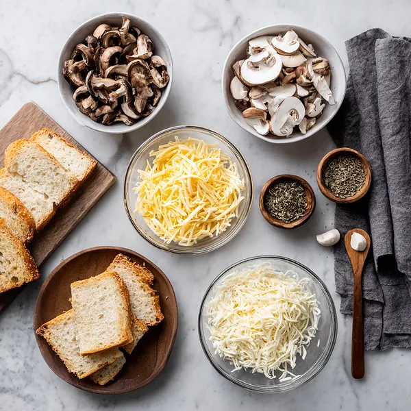 Additional recipe photo showing texture and details