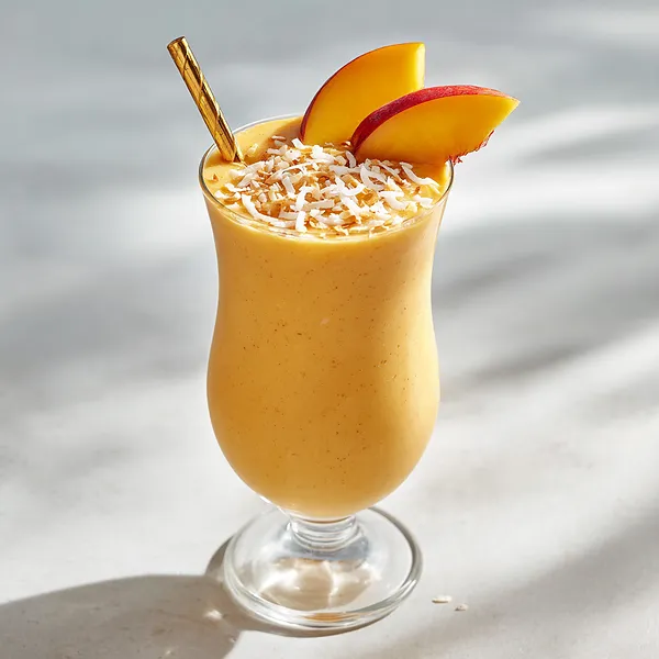 Pineapple Rooster Platter