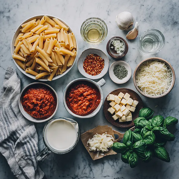 Additional recipe photo showing texture and details