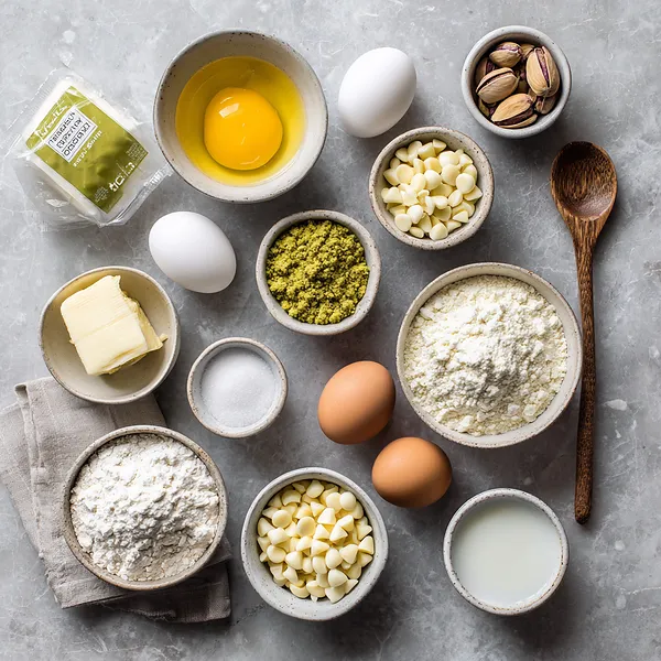 Additional recipe photo showing texture and details