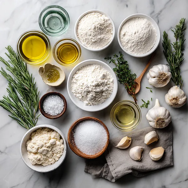 Additional recipe photo showing texture and details