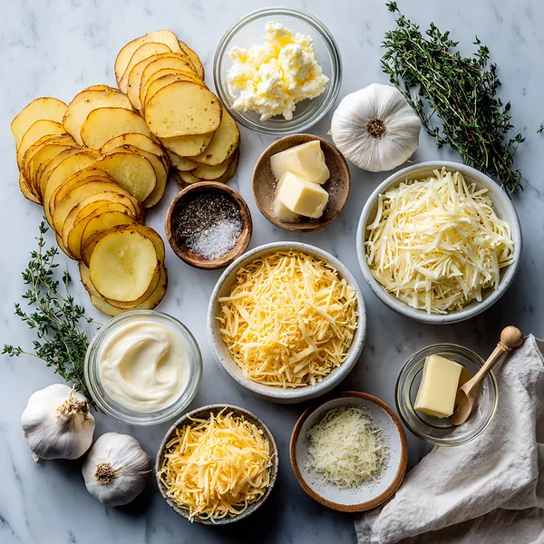 Additional recipe photo showing texture and details