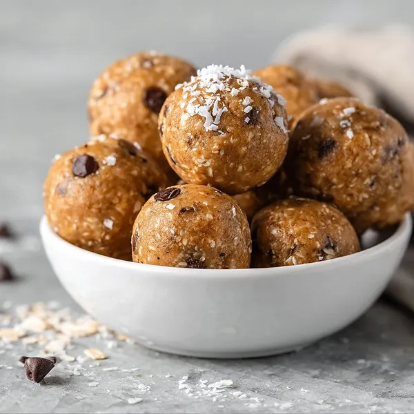 Step-by-step preparation photo