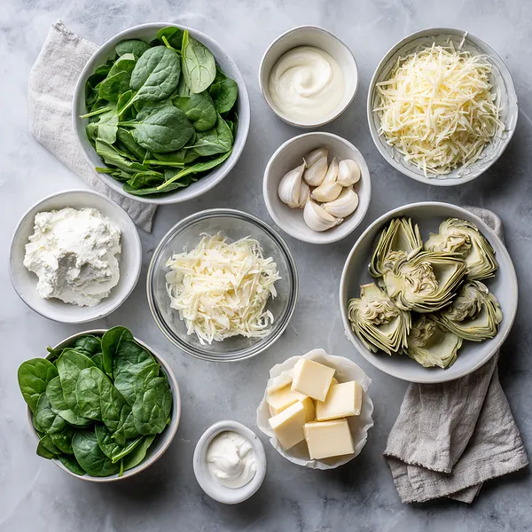 Additional recipe photo showing texture and details