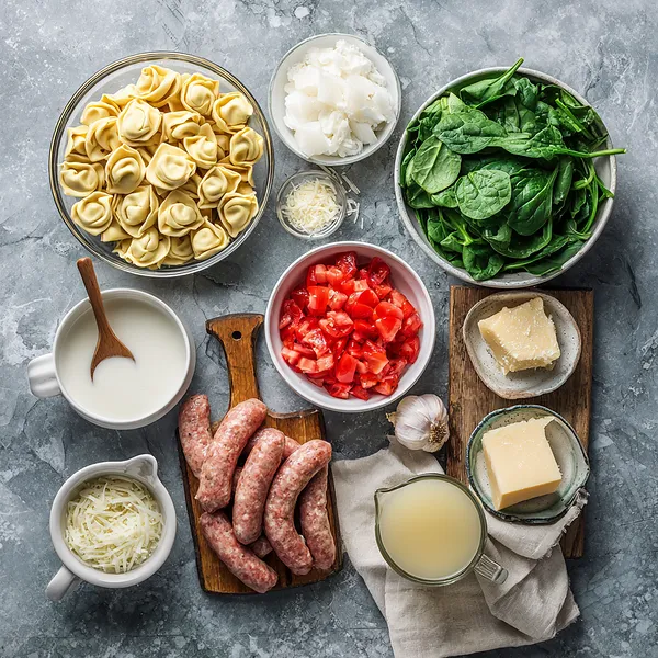 Additional recipe photo showing texture and details