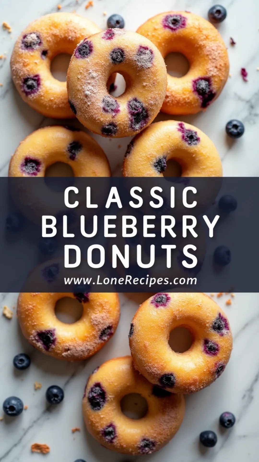 Recipe picture