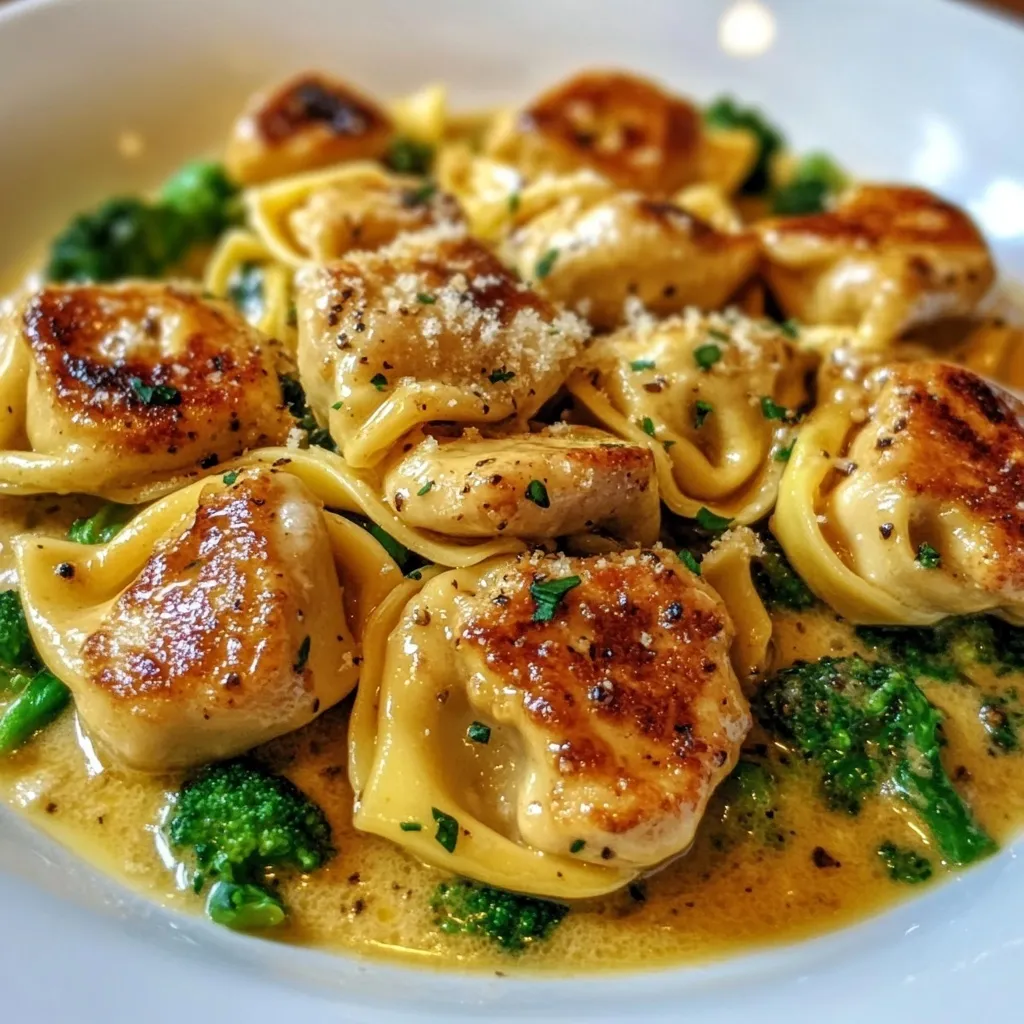Recipe picture