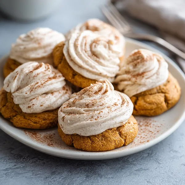 Step-by-step preparation photo