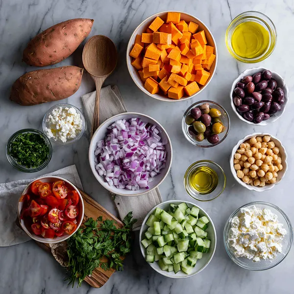 Additional recipe photo showing texture and details