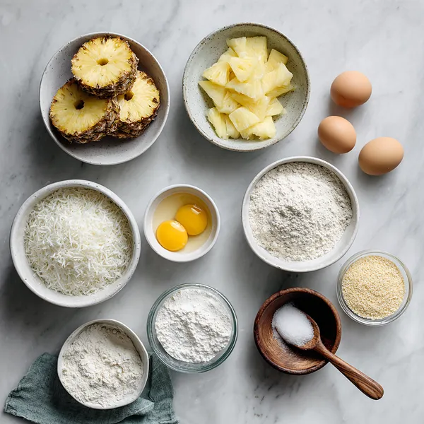 Additional recipe photo showing texture and details