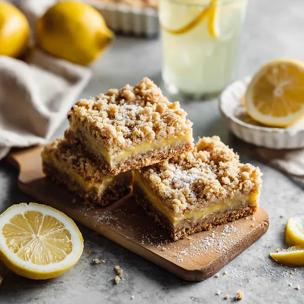 Step-by-step preparation photo