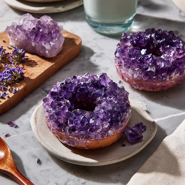 Step-by-step preparation photo