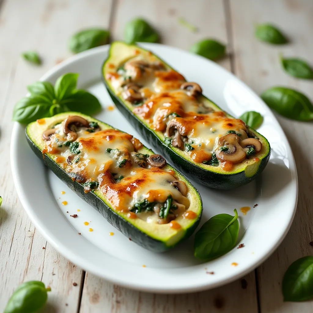 Recipe picture