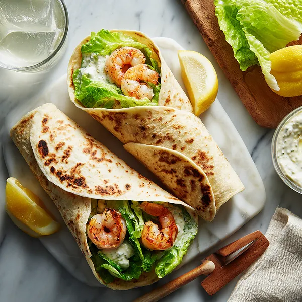 Step-by-step preparation photo