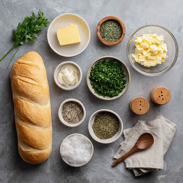 Additional recipe photo showing texture and details