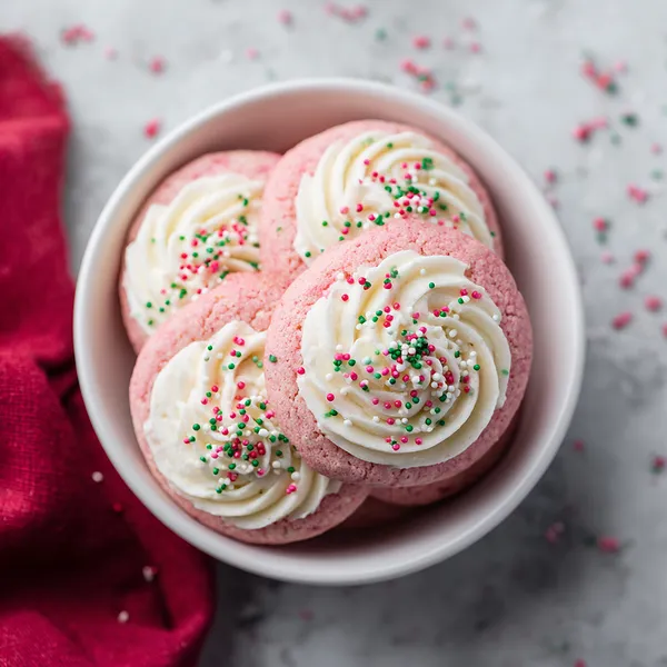 Step-by-step preparation photo