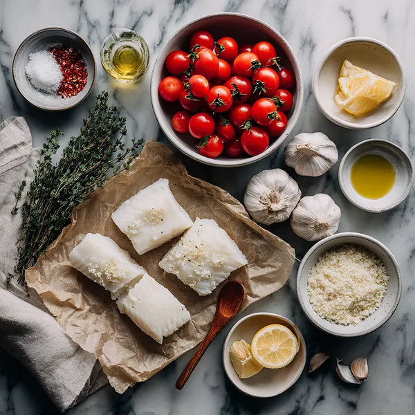 Additional recipe photo showing texture and details