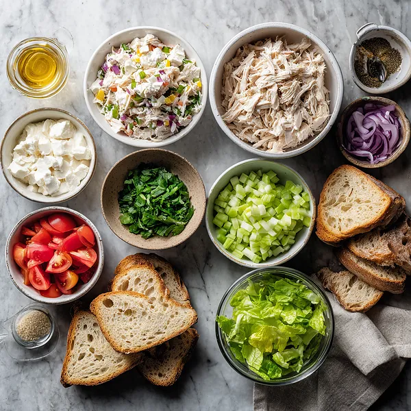 Additional recipe photo showing texture and details