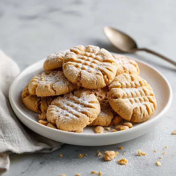 Step-by-step preparation photo