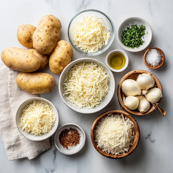 Additional recipe photo showing texture and details