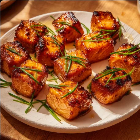 Recipe picture