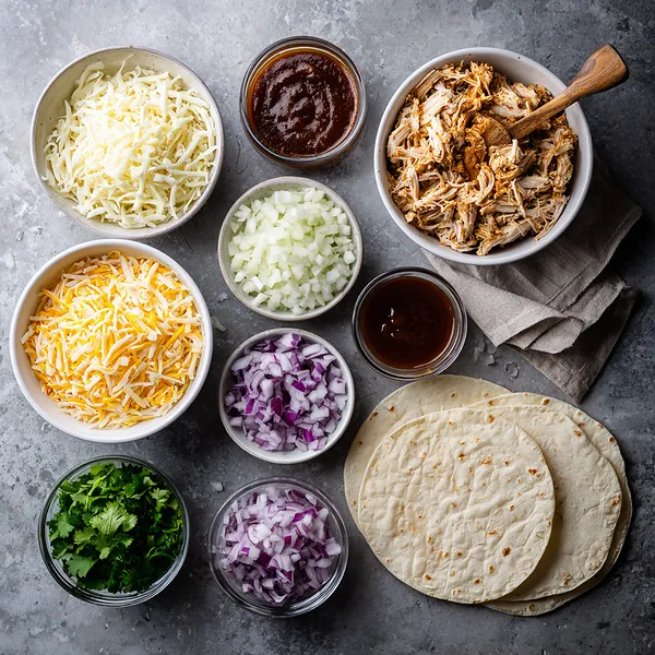 Additional recipe photo showing texture and details